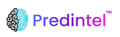 PredIntel™